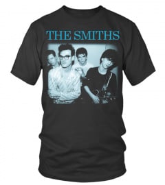 The Smiths BK (18)
