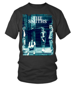 The Smiths BK (12)