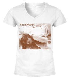 The Smiths WT (15)