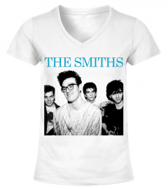 The Smiths WT (13)