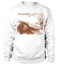 The Smiths WT (15)