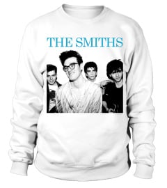 The Smiths WT (13)