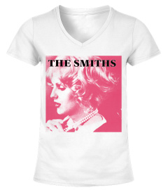 The Smiths WT (17)