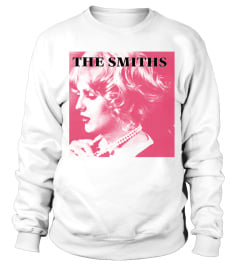 The Smiths WT (17)