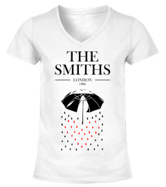 The Smiths WT (14)