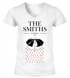 The Smiths WT (14)