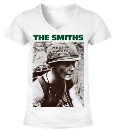 The Smiths WT (20)