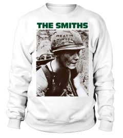 The Smiths WT (20)