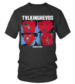 Talking Heads BK (14)