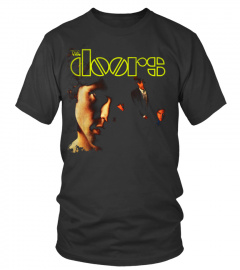 The Doors BK (5)