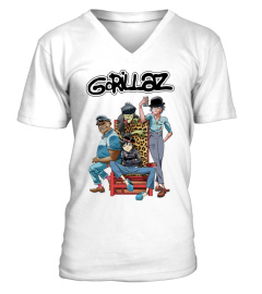 Gorillaz WT (9)