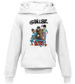 Gorillaz WT (9)