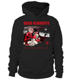 Dead Kennedys BK (1)