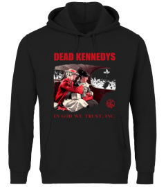 Dead Kennedys BK (1)