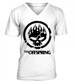The Offspring 014 WT
