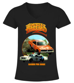 The Dukes Of Hazzard BK (1)