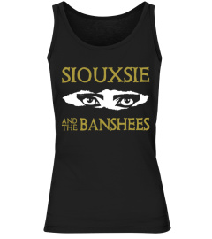 Siouxsie And the Banshees BK (14)