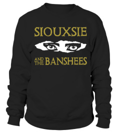 Siouxsie And the Banshees BK (14)