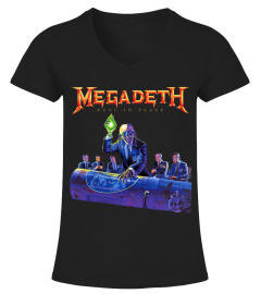 Megadeth 2 BK (2)