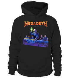 Megadeth 2 BK (2)