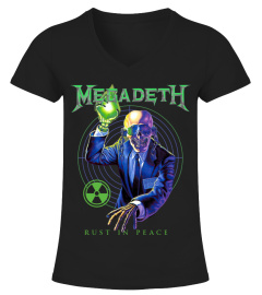 Megadeth 2 BK (51)