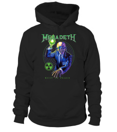 Megadeth 2 BK (51)