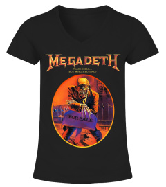 Megadeth 2 BK (53)