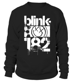 Blink 182 36 BK