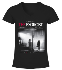 005.The Exorcist BK