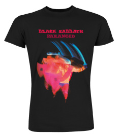 BK.Black Sabbath (10)