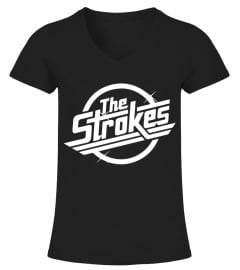 The Strokes (1)