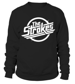 The Strokes (1)