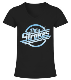 The Strokes (4)