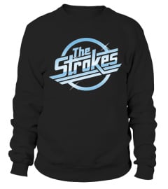 The Strokes (4)