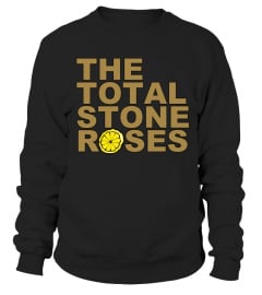 The Stone Roses 4 BK