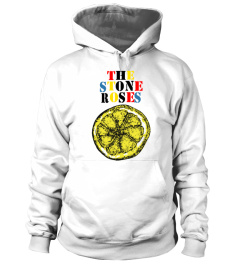 The Stone Roses WT (1)