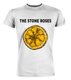 The Stone Roses 13 WT