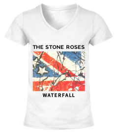 The Stone Roses WT (3)