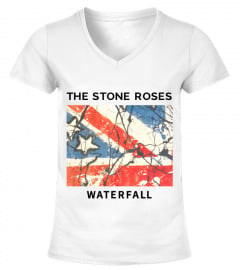 The Stone Roses WT (3)