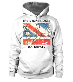 The Stone Roses WT (3)