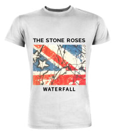 The Stone Roses WT (3)