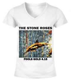 The Stone Roses WT (2)