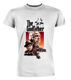 The Godfather WT 005