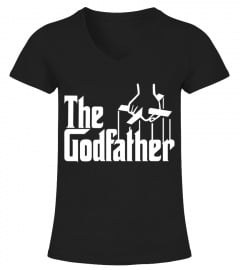 035. The Godfather BK