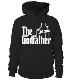 035. The Godfather BK