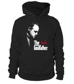 012. The Godfather BK