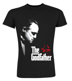 012. The Godfather BK