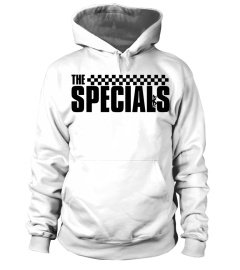 012 The Specials WT-Fixed