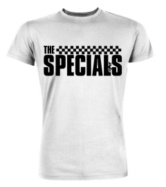 012 The Specials WT-Fixed