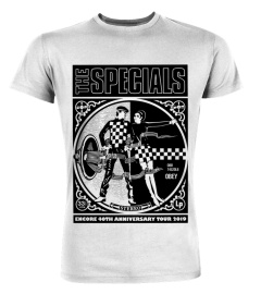 004 The Specials  WT